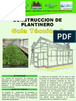 Vegetable 03 PDF