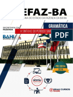 18298800-a-sintaxe-do-periodo-simples-parte-ii.pdf