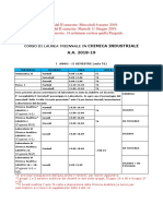 VibroRot-HCl