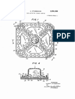 Dec. 5, 1967 A. Stube3Mann 3,356,369: /iclf, /di FFF