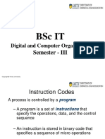 Data Structures Through C Language