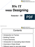 Web Designing Presentation 3.pdf