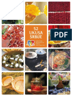 52 Ukusa Srbije PDF
