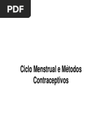 Ciclo Menstrual e Metodos Contraceptivos1762011213041(1)