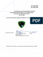 IS-GPS-200J.pdf