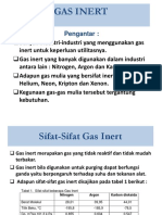 Pertemuan 4.util