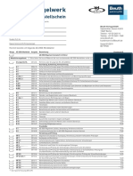 ELO - 97920 - AD 2000-Bestellschein - (D, E) - 2016-09 PDF