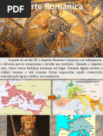 Arte+Românica+2018+pdf