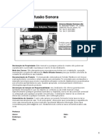 radio_difusao_sonora.pdf