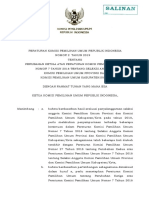 Pkpu 2 THN 2019 PDF