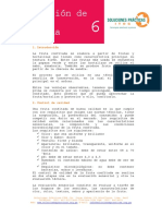 FichaTecnica6-Elaboracion+de+fruta+confitada (3).pdf