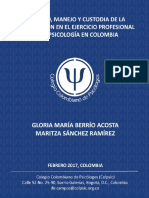 Informe Final 06 02 2017 PDF