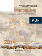 G20142013.pdf