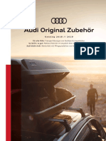 zubehoer_katalog.pdf