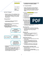 Nota-HBHE1203-Topik-1-10