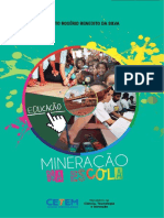 mineracao-na-escola.pdf