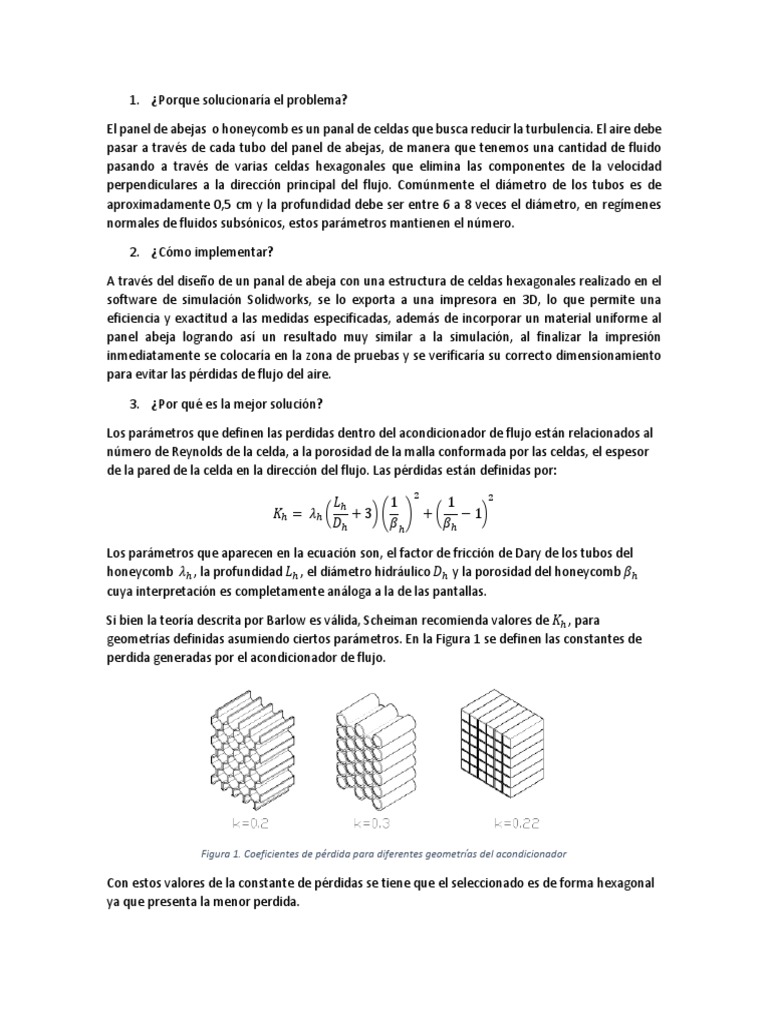 dise-o-y-eficiencia-del-panel-de-abejas-pdf-tecnolog-a