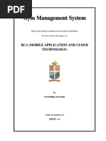 gym management system 1234545.docx