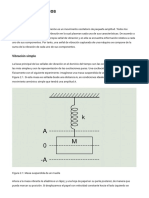 Conceptos Básicos _ Power-MI