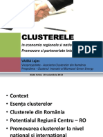 Gyulafehervar (1).pdf