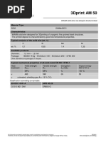 Me Index 1942 18 Pdf Nondestructive Testing Ultrasound