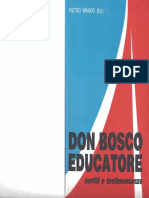 Don Bosco Educatore_Braido_libro.pdf