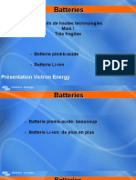 Batteries PDF