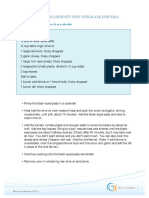 01 Blue Zones Recipes PDF