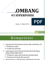 Gelombang19 03 Superposisi