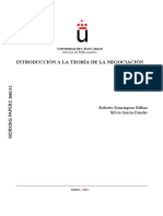 Estructura_y_procesos_de_negociacion.pdf