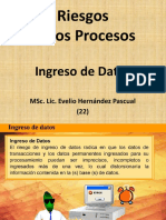 C15_Ingreso_de_Datos.ppt