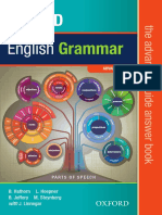 advanced grammar.pdf