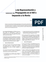 gastos de representacion e impuesto a la renta.pdf