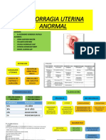 hua - grupo 2.pdf