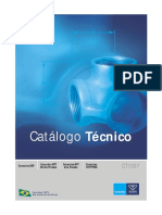 Catalogo conexões de tubulação.pdf