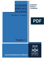 1. Lección completa 303007342-Lecciones-de-Derecho-Civil-Chileno-Tomo-i-Rodrigo-Barcia-Lehmann.pdf