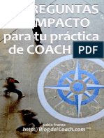 37166434 80 Preguntas de Impacto Para Hacer Coaching 20100430