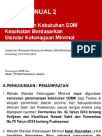 03-SLIDES Metode SKM-Buku Manual 2 (SMR 20-23 Okt 2015)