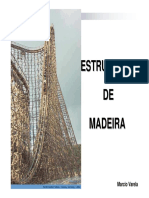 Estruturas madeira resistenicia.pdf