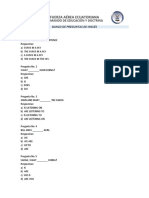 Ingles2018.pdf FAE.pdf