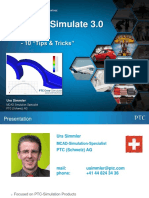 Creo_Simulate_3.0_SAXSIM7.pdf