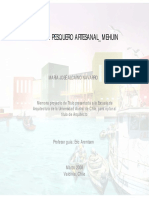 Fcia346c PDF