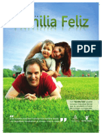 FamiliaFeliz.pdf