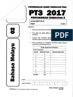 (MRSM) BM PT3 2017 PDF