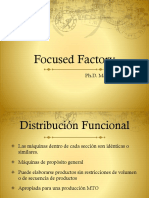 Presentación Focused Factory-2