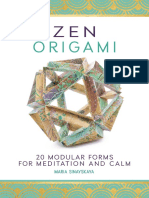 Zen Origami.pdf