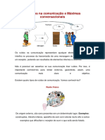 Curso Pensamento Assertivo 4