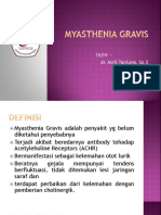 MIASTHENIA GRAVIS.pptx