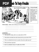 Download wwii pdn worksheets for World War Two  by Jayson SN4101374 doc pdf