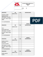 FORMATO CONTROL BPM-Auxiliares de Cocina-Parrillero